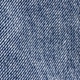 Medium Wash