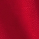 Merah