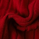 Merah