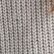 Volcanic Gray