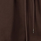 Marrón