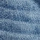 Medium Wash
