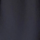 الأسود