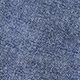 Medium Wash
