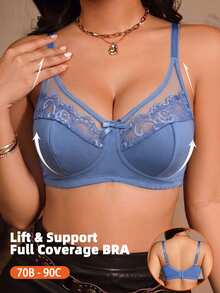 Baby Blue