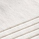 Ivory White
