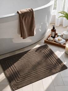 Coffee Brown