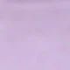 Mauve Purple
