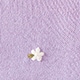 Mauve Purple