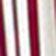鏽棕色