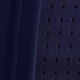 Azul Marino