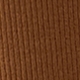 Mocha Brown