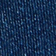 Dark Wash