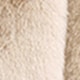 Albaricoque