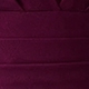 Red Violet