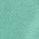 Mint Blue