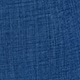 Azul lavado medio