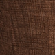 Café integral