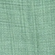 Azul menta