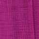 Morado Violeta