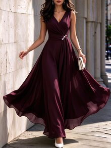 Bold Plum