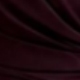 Bold Plum