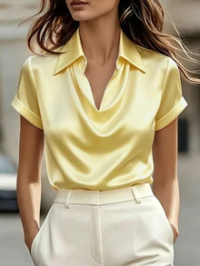 Light Yellow