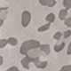 متعدد الألوان