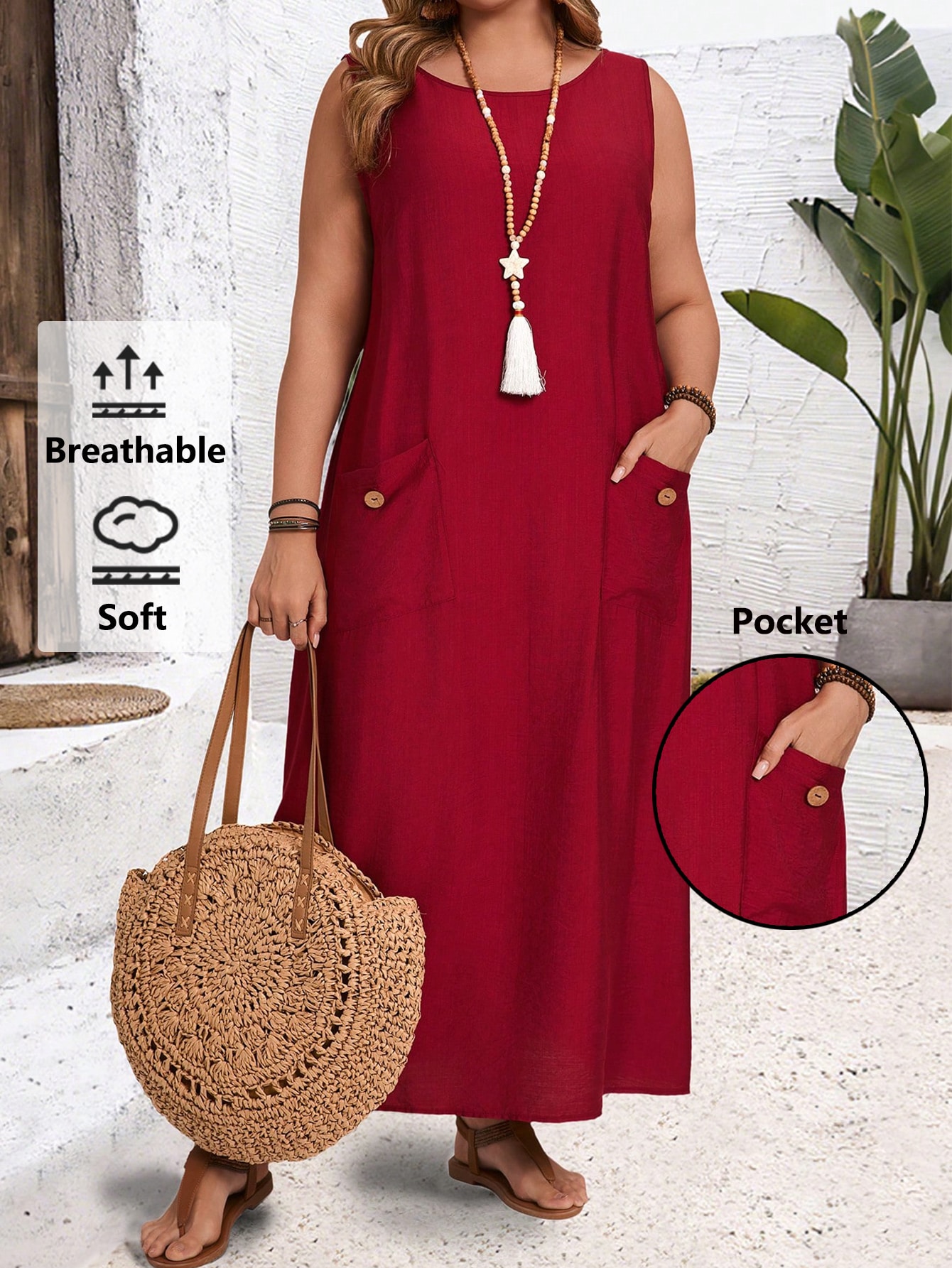 Sleeve Length