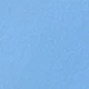 Biru