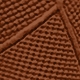 Rust Brown