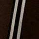 Coklat