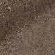 Rust Brown