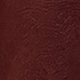 Rust Brown