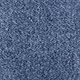 Dark Wash