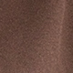 Chocolate Brown