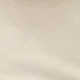 Putih