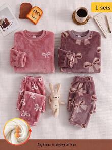 Dusty Pink
