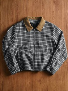 Multicolor
