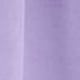 Mauve Purple