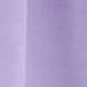 Mauve Purple
