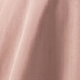 Dusty Pink