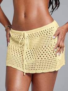 Light Yellow