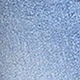 Medium Wash