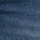 Dark Wash