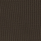 Chocolate Brown