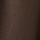 أصفر