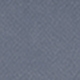 Dusty Blue