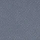 Dusty Blue