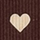 Coffee Brown